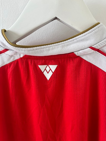 Product image 12 of 12