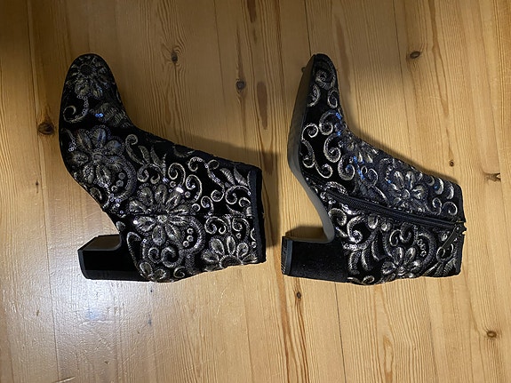 Product image 12 of 12