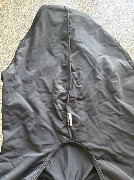 Product image 8 of 11