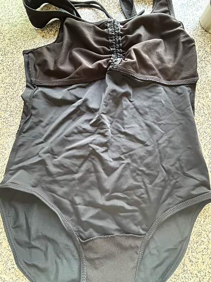 Product image 9 of 11