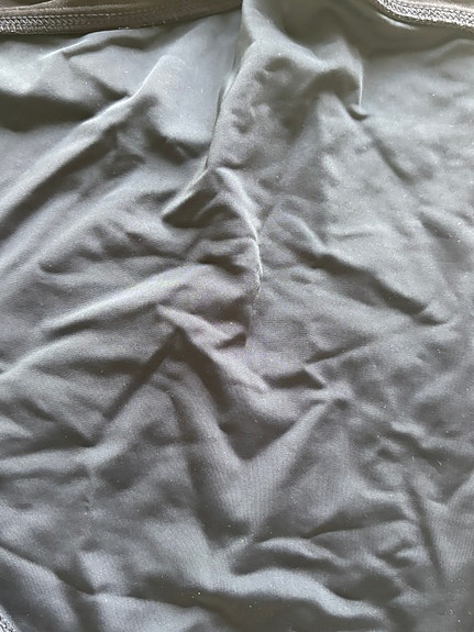 Product image 11 of 11