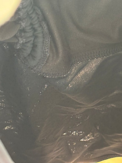 Product image 10 of 11
