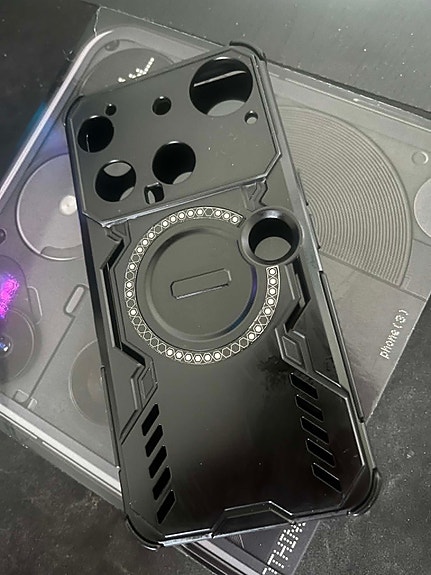 Product image 3 of 8
