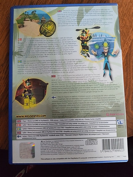 Product image 2 of 5