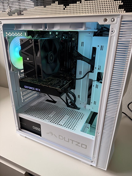Product image 8 of 9