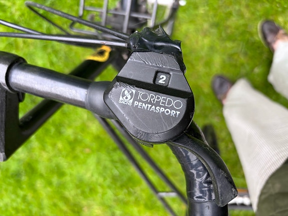 Product image 5 of 8