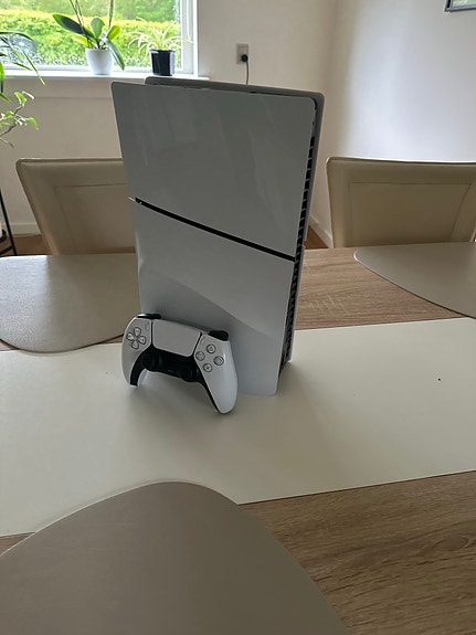 Product image 4 of 9