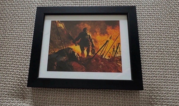 Product image 9 of 10