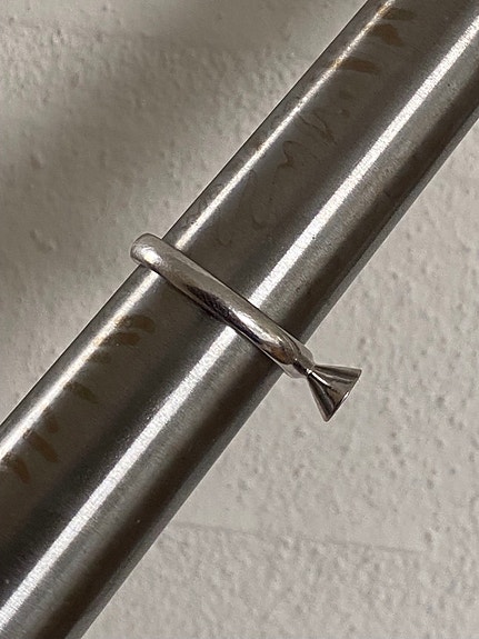 Product image 14 of 20