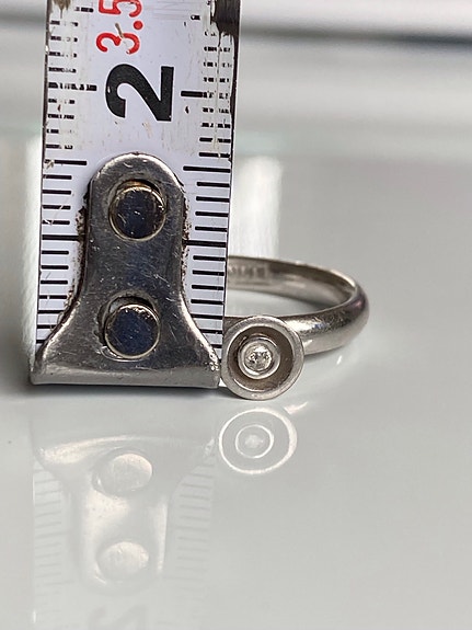 Product image 19 of 20
