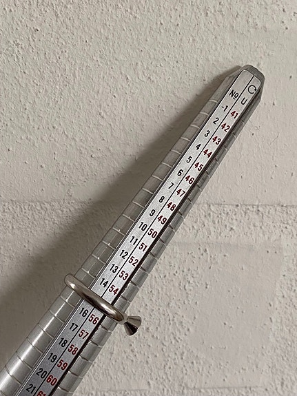 Product image 18 of 20