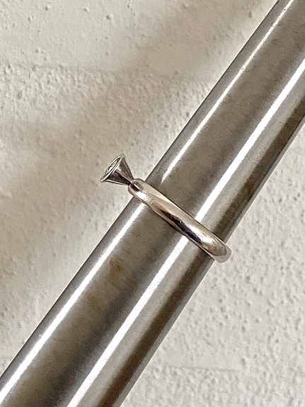 Product image 12 of 20