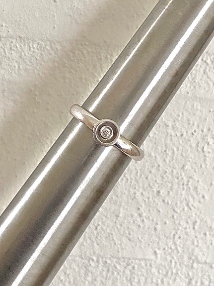 Product image 11 of 20