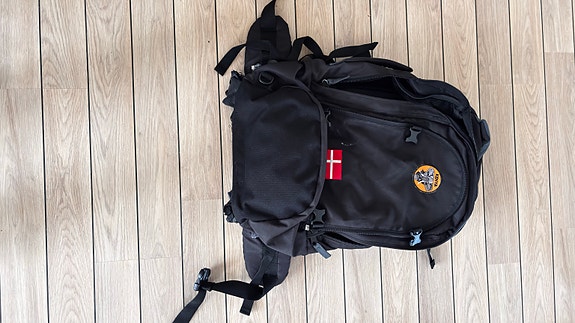Product image 3 of 10