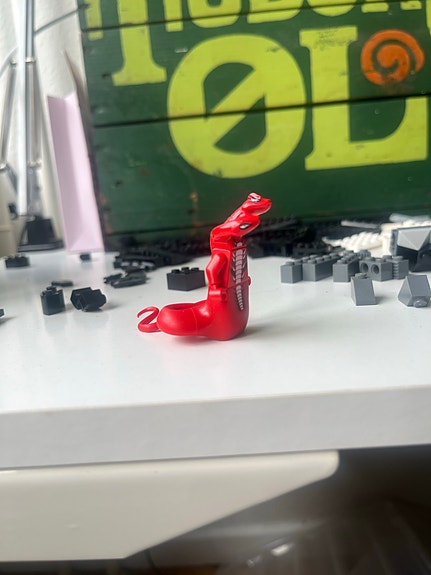 Product image 2 of 5