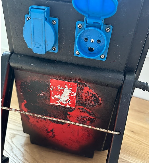 Product image 7 of 9