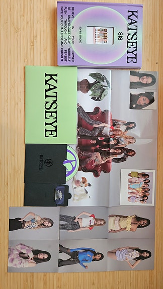 Product image 4 of 8