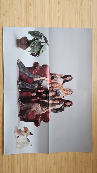 Product image 8 of 8