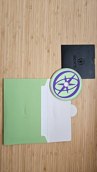 Product image 6 of 8