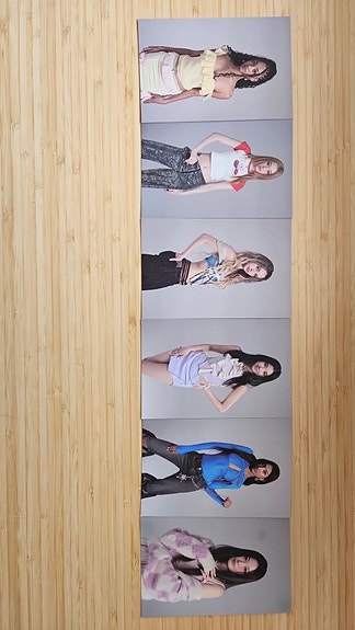 Product image 7 of 8