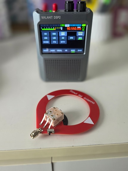 Product image 4 of 9