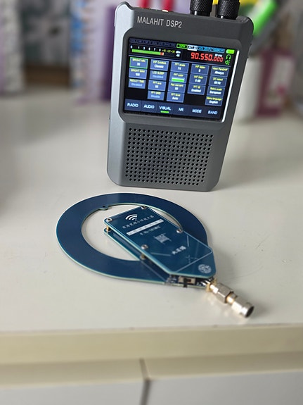 Product image 5 of 9