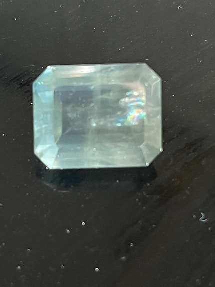 Product image 11 of 15