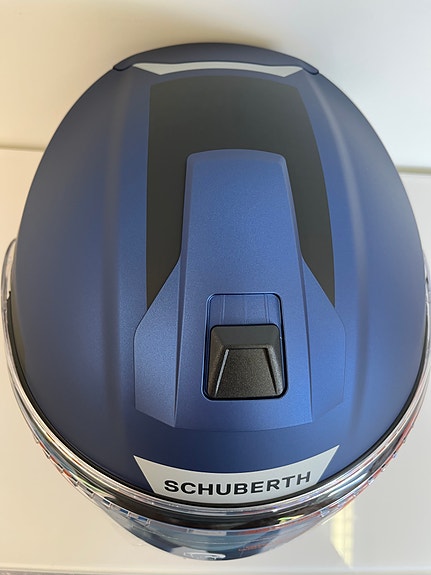 Product image 12 of 15