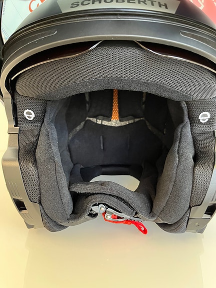 Product image 15 of 15