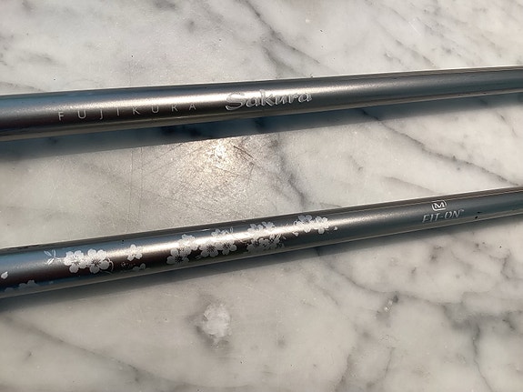 Product image 11 of 21