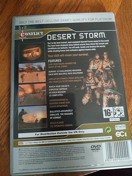 Product image 2 of 5