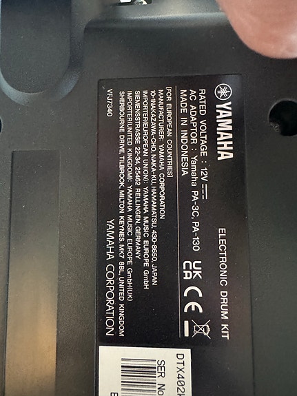 Product image 6 of 7