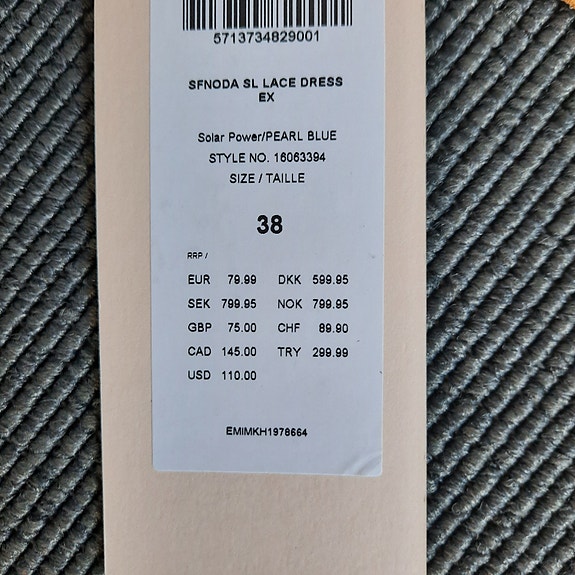 Product image 2 of 9