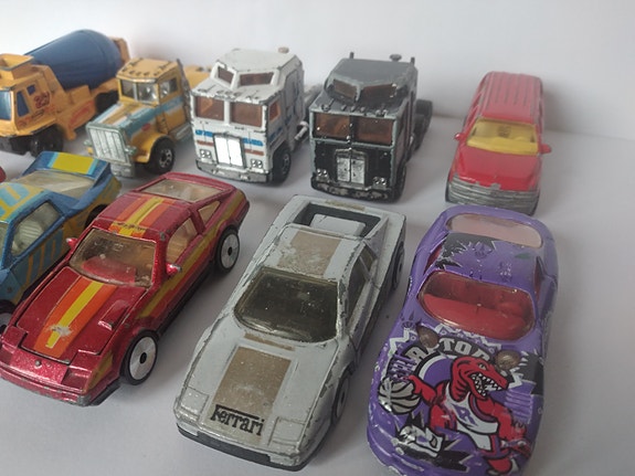 Product image 2 of 8