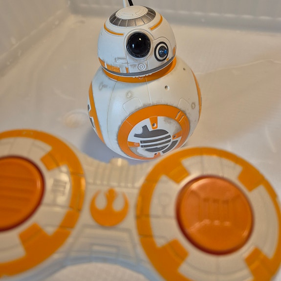 Product image 3 of 6