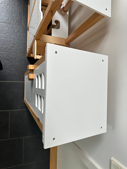 Product image 14 of 14