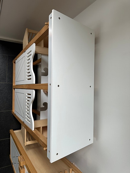 Product image 13 of 14