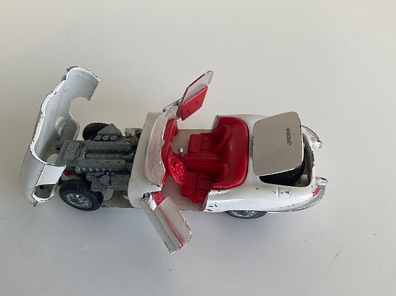Product image 4 of 10