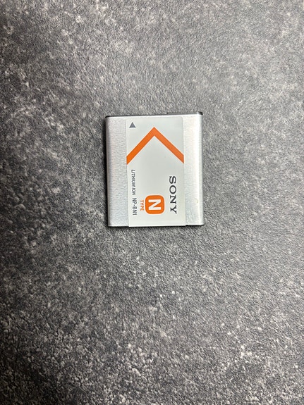 Product image 15 of 16