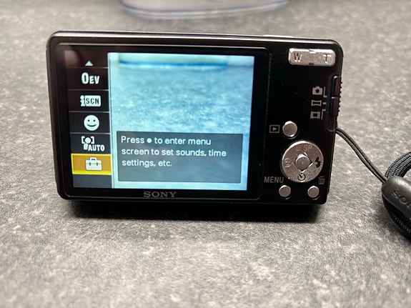 Product image 8 of 10