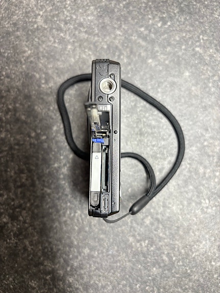 Product image 13 of 16
