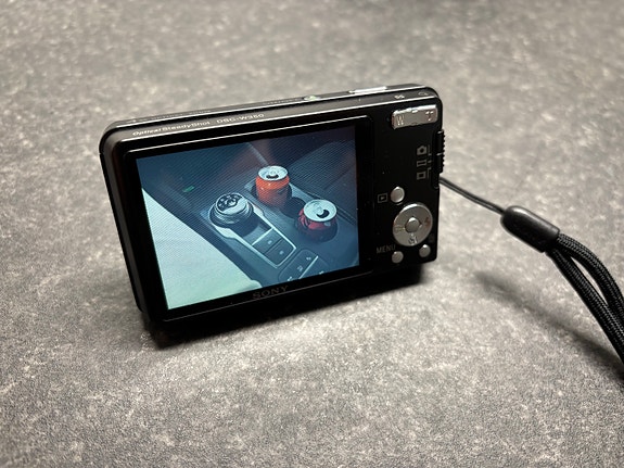 Product image 2 of 10