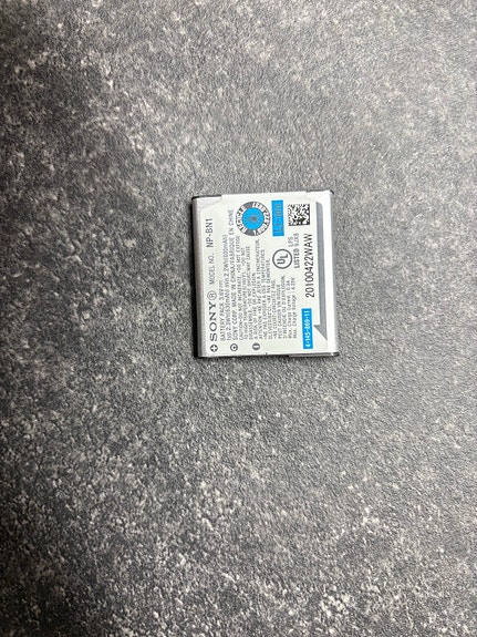 Product image 16 of 16