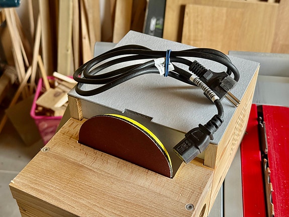 Product image 7 of 8