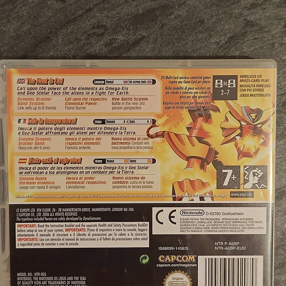 Product image 2 of 4