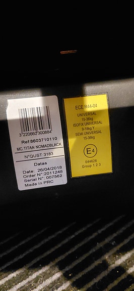 Product image 11 of 13