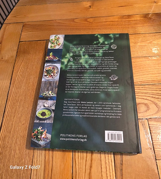 Product image 2 of 8
