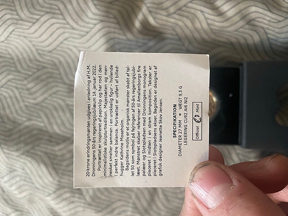 Product image 5 of 5