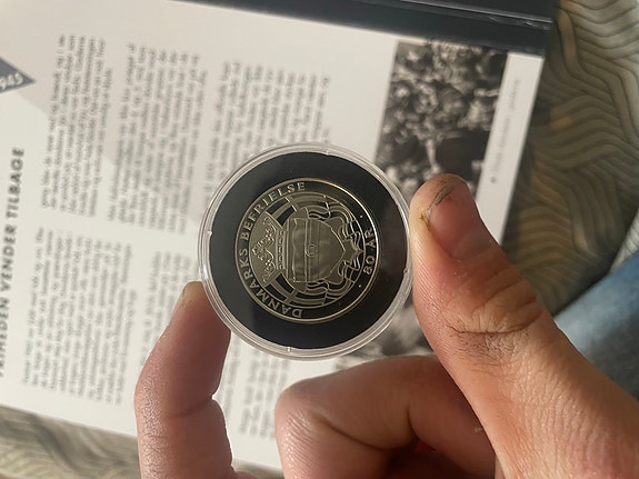 Product image 7 of 7