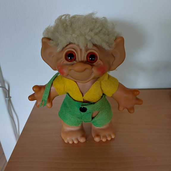 Product image 2 of 10